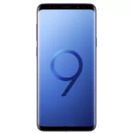 Samsung Galaxy S9 Samsung Galaxy S9