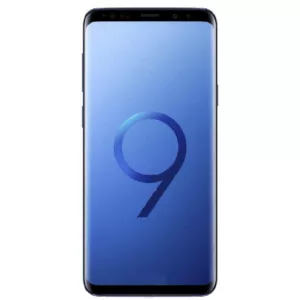 Samsung Galaxy S9