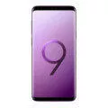 Samsung Galaxy S9+