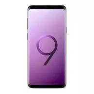 Samsung Galaxy S9+ Samsung Galaxy S9+