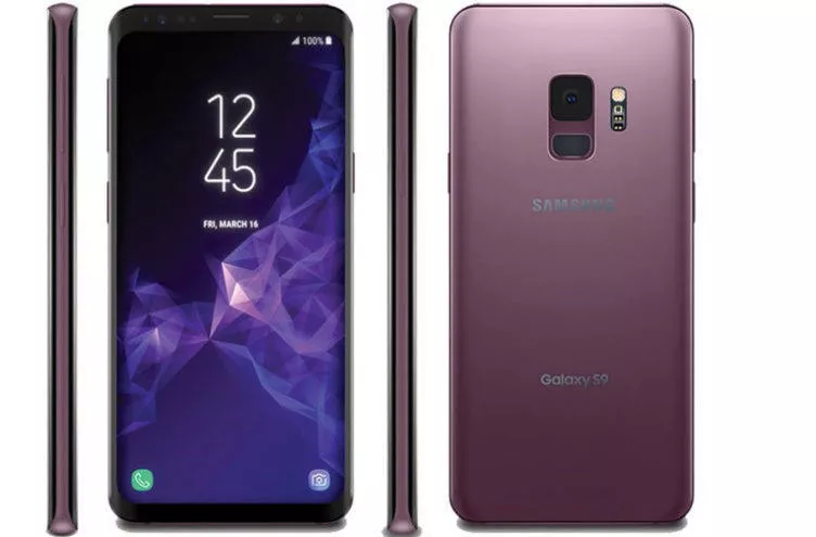 samsung-galaxy-s9-video-unik samsung-galaxy-s9-video-unik