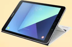 samsung galaxy tab