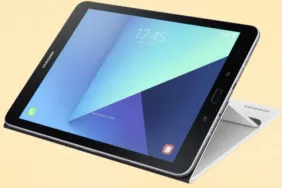 samsung galaxy tab