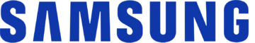 samsung-logo