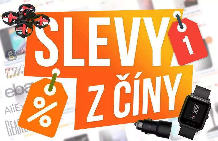 zajimave slevy z ciny zajimave slevy z ciny