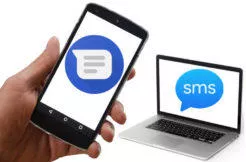 sms zpravy zpravy pro android