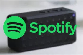 spotify hardware chytry reproduktor