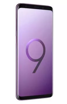 telefon Galaxy S9