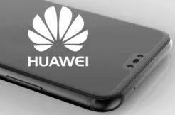 Huawei P11/P20 Lite