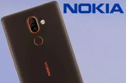 telefon nokia 7 plus