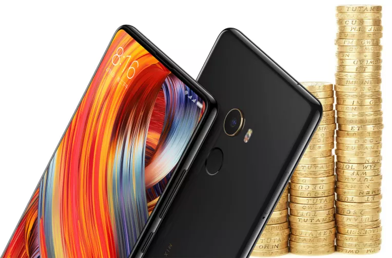 top znacky xiaomi top znacky xiaomi