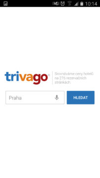 Trivago-svaty-valenty-hledani-hotelu