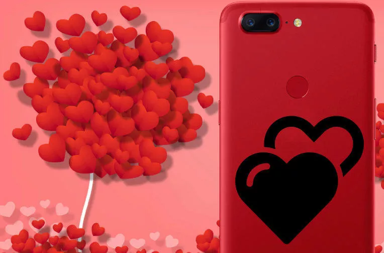 valentyn android tipy valentyn android tipy