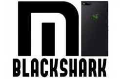 xiaomi blackshark telefon