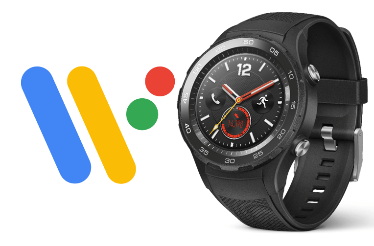 Cursed Nonsense Ash Google oznámil, které chytré hodinky obdrží aktualizaci na WearOS