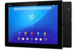 2 modely sony tabletu 2 modely sony tabletu