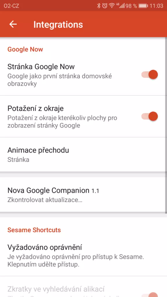 Chytre karty Google v Nova Launcheru-edge-2