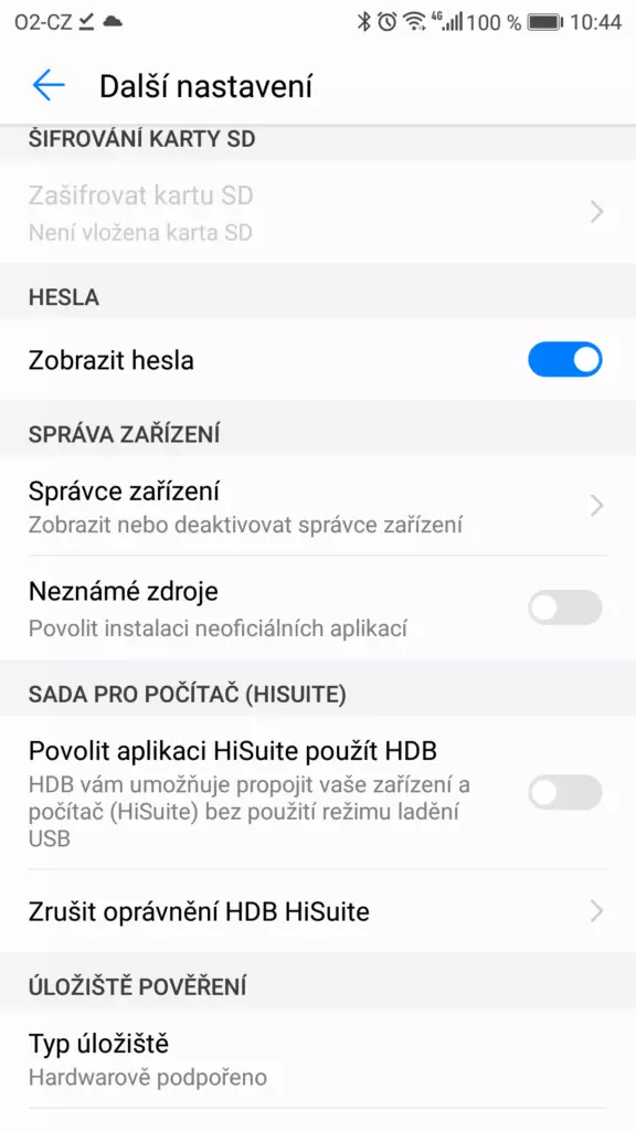 Chytre karty Google v Nova Launcheru-instalace-1