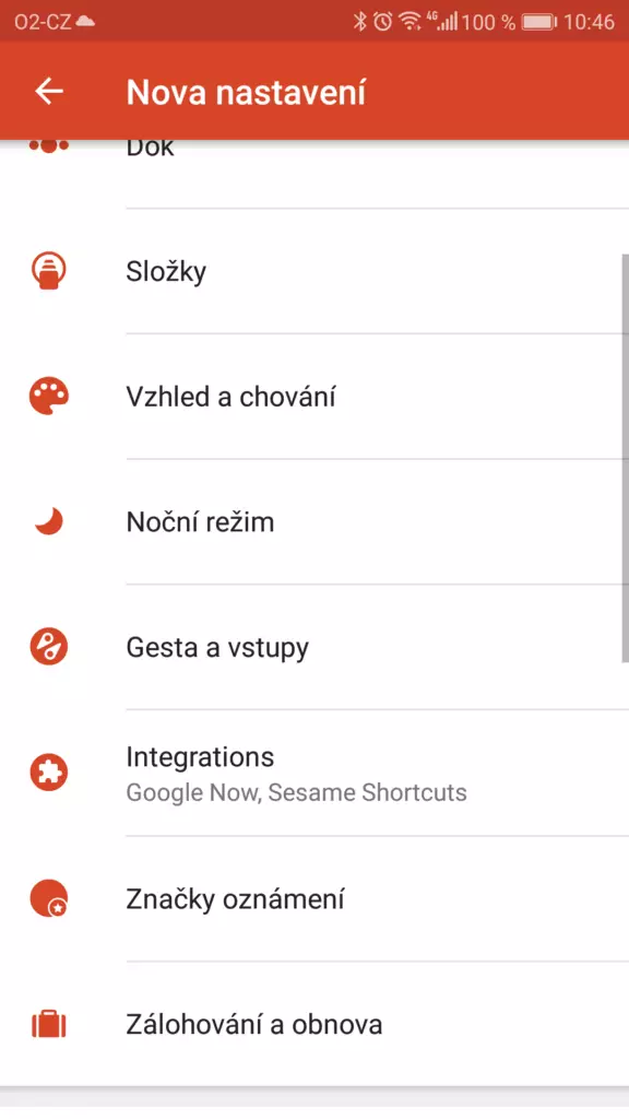 Chytre karty Google v Nova Launcheru-posun-1