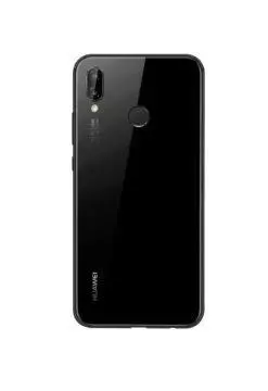 Huawei P11 Lite