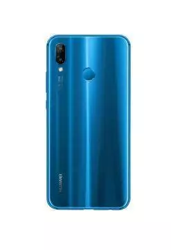 Huawei P20 Lite cz