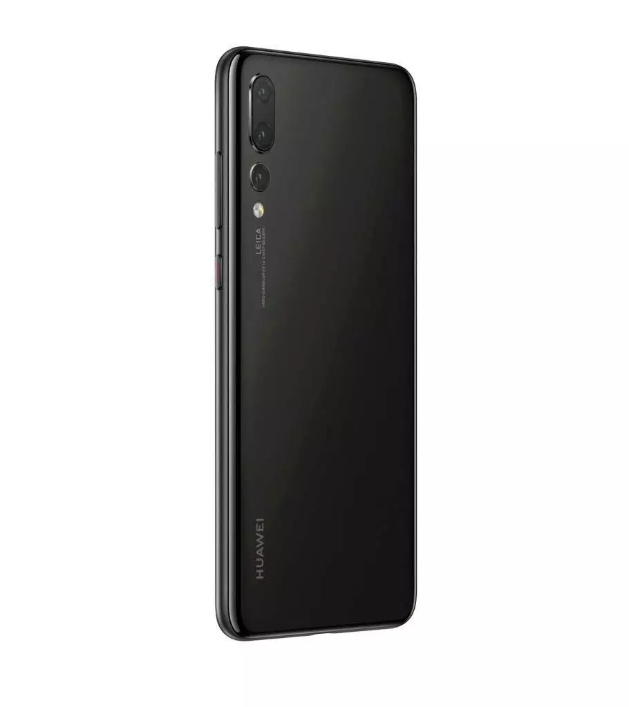 Huawei-P20-Pro_3 fotoaparaty