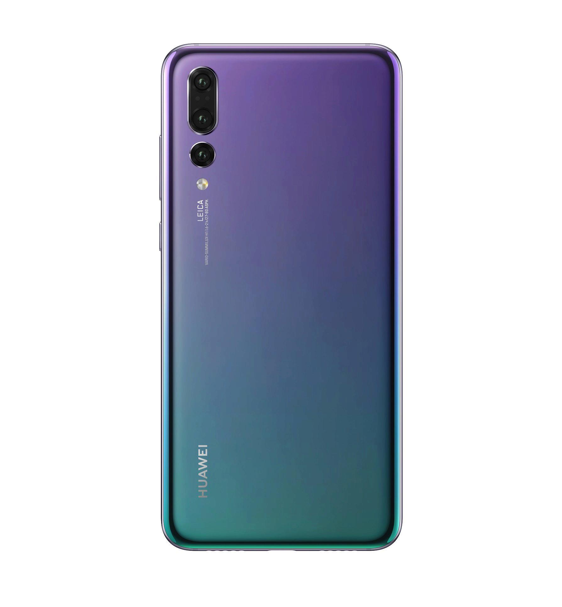 Huawei p20 android savov the verge