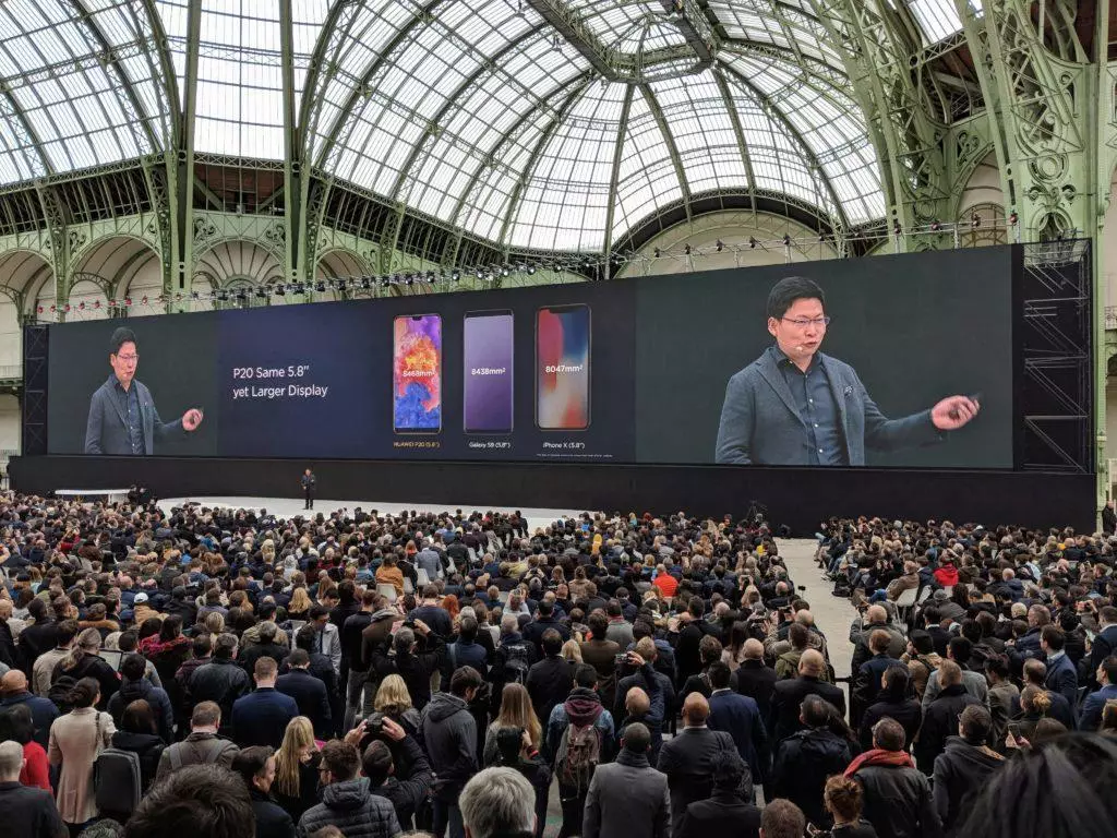 Huawei-P20-predstaveni-novinek