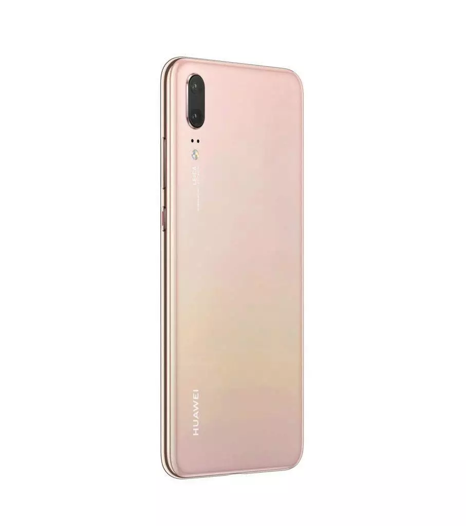 Huawei-P20_fotky