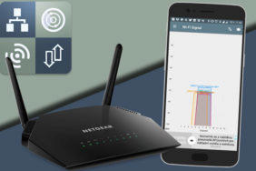 Verizon Fios telefon připojit