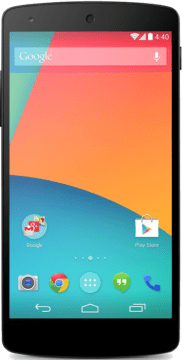 LineageOS staví na čistém Androidu