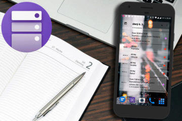 Nechcete-chodit-pozdě-Moderní-widget-zkrotí-váš-čas