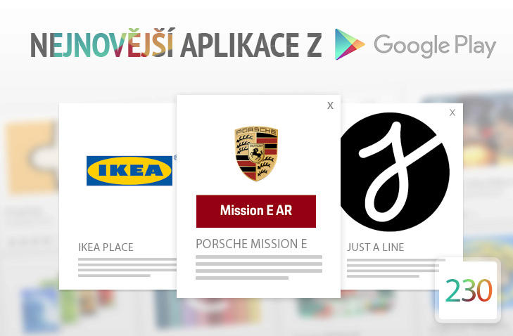 Nejnovější-aplikace-z-Googl