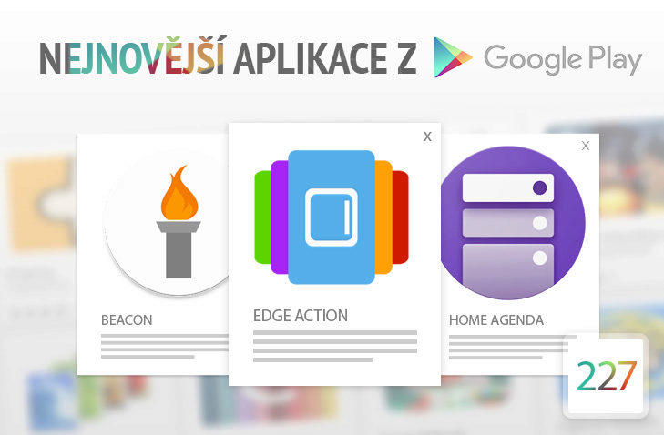 Nejnovější-aplikace-z-Google-Play-#227