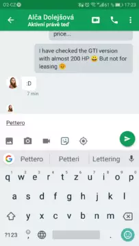 Nevhodne vyrazy-Gboard-1