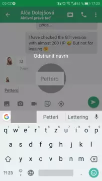 Nevhodne vyrazy-Gboard-2