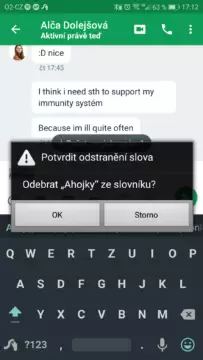 Nevhodne vyrazy-Swype-1