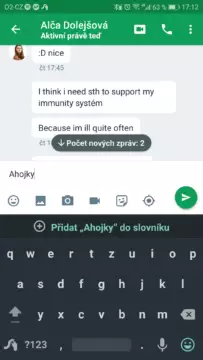 Nevhodne vyrazy-Swype-2