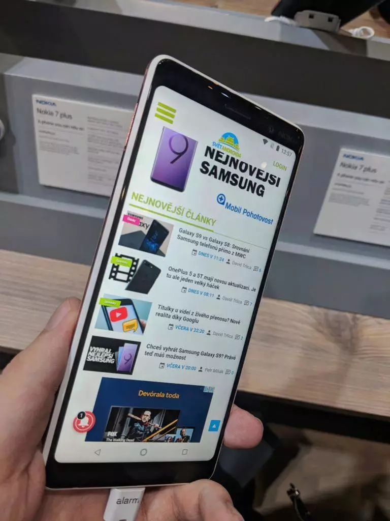 Nokia-7-Plus