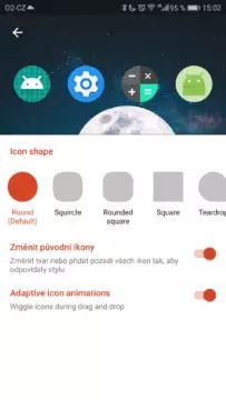 Nova Launcher navod-ikony-2