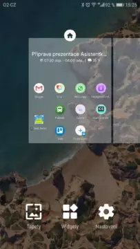 Nova Launcher navod-ikony-3