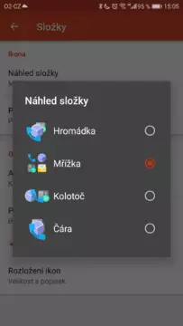 Nova Launcher navod-slozky-2