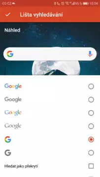 Nova Launcher navod-vyhledavani-3