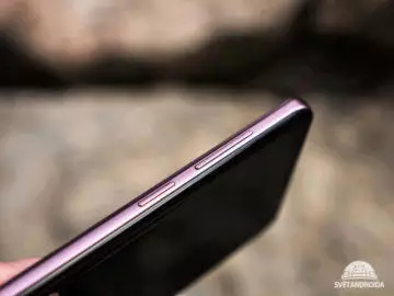 Samsung Galaxy S9 bixby