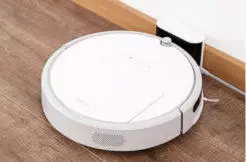 Xiaomi-xiaowa-robot-vacuum-youth-edition