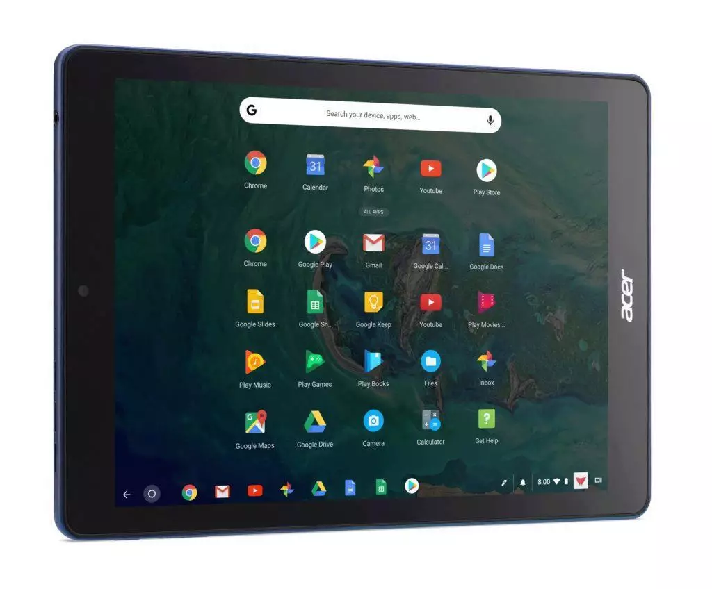 acer chromebook tab 10 chrome os tablet acer chromebook tab 10 chrome os tablet
