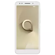 Alcatel 1X Alcatel 1X