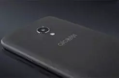 alcatel 1x mwc