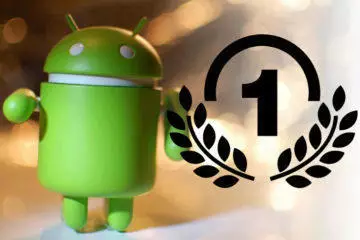 android hra miliarda stazeni