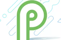 android p predstaveni